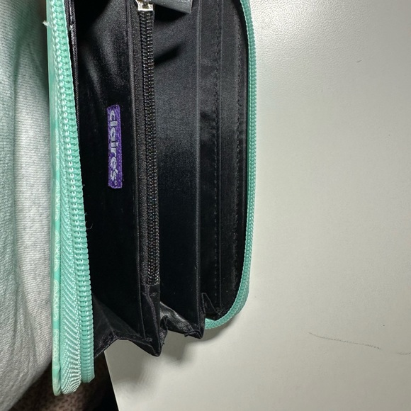 Wallet - Picture 3 of 4